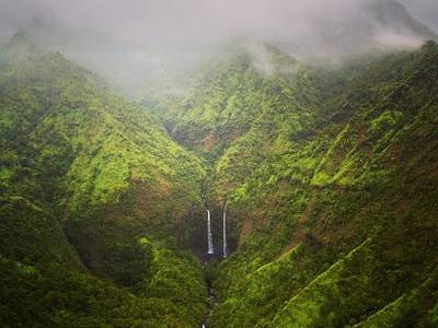 Our 11 day Hawaii&nbsp;itinerary