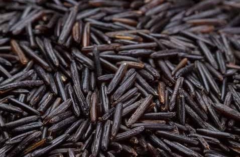 Demystifying Wild Rice