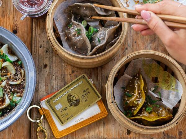 One year review of the Amex&nbsp;Gold