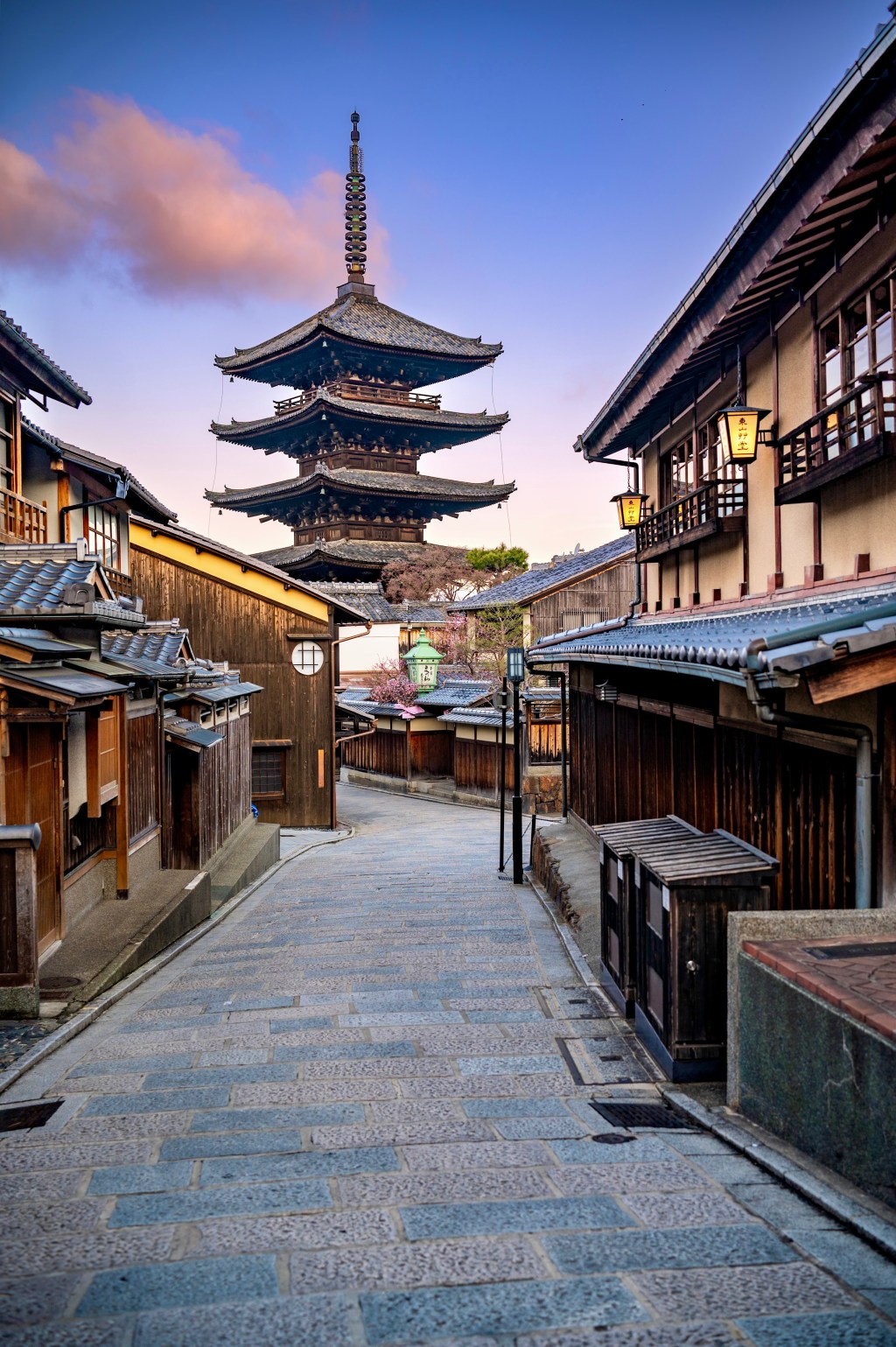 Flight booking strategies for our trip to&nbsp;Japan