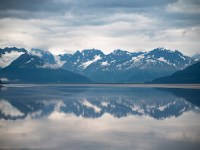 10-Day Alaska Road Trip (Without&nbsp;Denali)